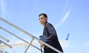 "ЖЧ–2026": энг ёш ва энг кекса футболчилардан иборат рамзий жамоалар маълум бўлди