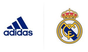 "Реал" "Adidas" билан шартномани яна саккиз йилга узайтирди