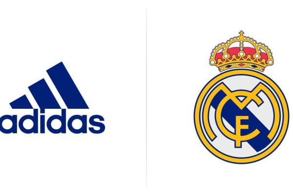 "Реал" "Adidas" билан шартномани яна саккиз йилга узайтирди