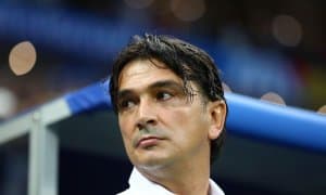 Далич: "Биз ҳақимизда 2018 йилдан бери "қариб қолганлар" деб ёзишмоқда"