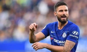 Испания етакчиси Жируни қўлга киритмоқчи