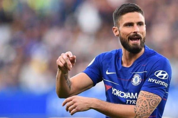 Испания етакчиси Жируни қўлга киритмоқчи