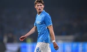 Руни: "Мактоминейни қўйиб юборишганига ишона олмадим"