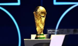 "ЖЧ-2026": Бугун "B" ва "C" гуруҳларида ўйинлар бўлиб ўтади