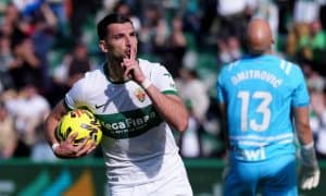 Машҳур ҳужумчи 8,5 йил қамоққа ҳукм қилинди