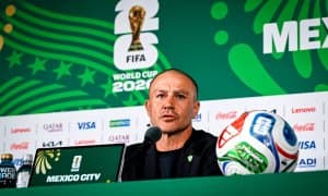 Каннаваро: "Португалияга қарши энг муҳими — тўпни йўқотмаслик"