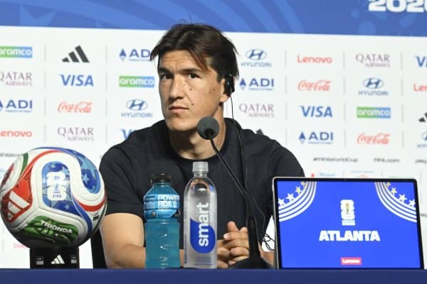 Элдор Шомуродов Конгога қарши баҳсдан аввал нималар деди?