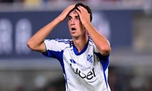 “Челси” гигант ўйинчини нишонга олди
