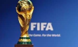 Бош мураббий айбни бўйнига олди, узр сўради ва истеъфо берди