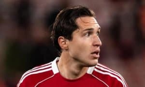 “Ливерпуль” бир футболчисидан воз кечди