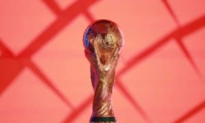 Шу мураббий ишлар экан, терма жамоада ўйнамайман!