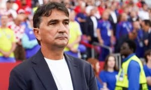 Далич ВАРни танқид қилди: "У футболнинг ҳис-туйғуларини ўлдиряпти"