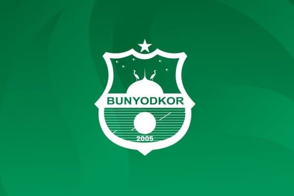 "Бунёдкор" Ривалдо билан  ҳисоб-китоб қилинмагунича янги футболчиларни рўйхатдан ўтказа олмайди