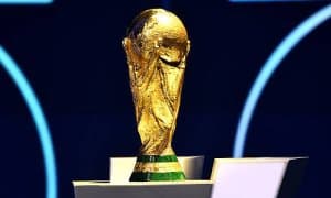 ФИФА жаҳон чемпионатида жиддий ўзгаришга бел боғлади