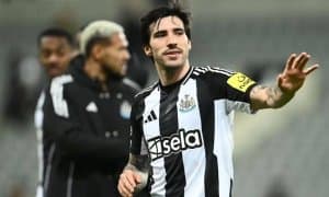 Етти миллион евро керак эмас! Ўйнамаган кунларга маош олмайман