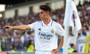 “Реал” йўқ жойдан ўн миллион евро даромад қиляпти