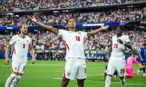 “Реал” футболчилари нега клубдан кўра терма жамоада зўр ўйнаяпти?
