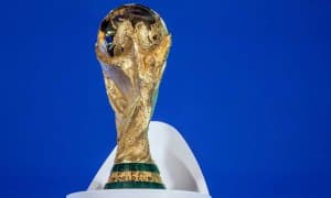 АҚШ ва Бельгия терма жамоаларининг асосий таркиблари маълум бўлди