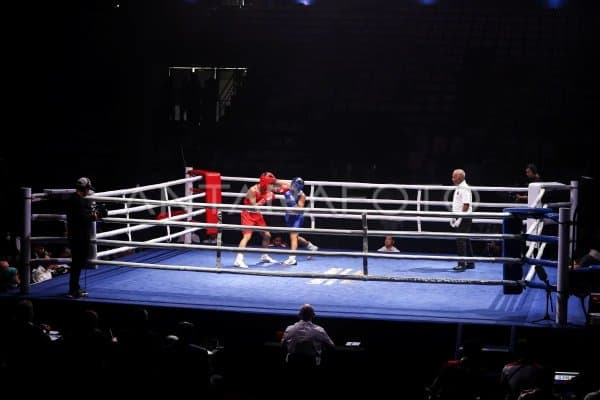Осиё чемпионати. Эртага финал!