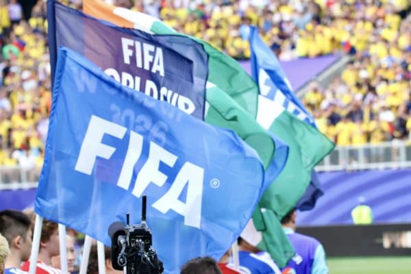 Энди жаҳон чемпионлари узук тақади