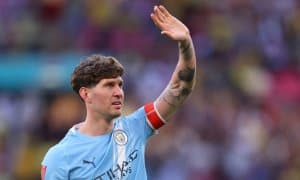 “Сити”дан кетган юлдузни чемпион жамоа чақиряпти