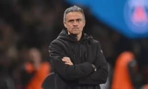 "Реал"дан уч баравар кўп маош берамиз, бизга ўт!