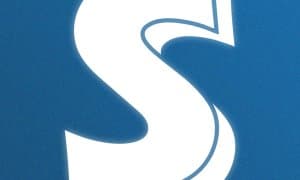 Журналистикадаги илк қадамингизни SPORTS.uz билан бошланг!