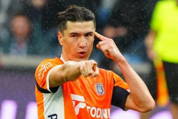 Элдорга клуб танлашди! Шомуродов шубҳасиз бу жамоага ёрдам бера оларди