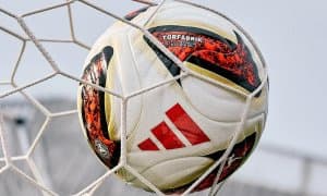 Бундеслига дарвозабонлари мавсум олдидан “шок ва даҳшат”да!