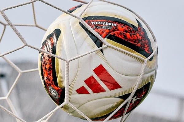 Бундеслига дарвозабонлари мавсум олдидан “шок ва даҳшат”да!
