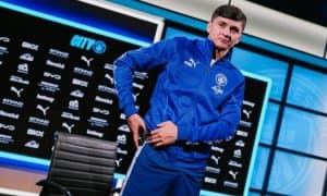 Ҳусанов қозоқ клуби бош мураббийига мурожаат қилди