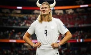 Холанднинг тўртта рекорди Гиннесс рўйхатига кирди