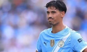 Рейндерс араблардан “даҳшат” маош оладиган бўлди