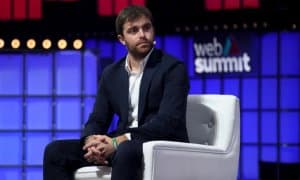 Клублар Фабрицио Романога бойкот эълон қиляпти