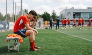 Альваресга хатосини тўғрилашга имкон беришди