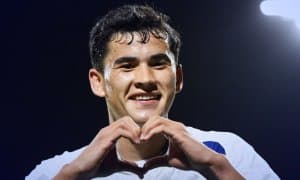 Беҳруз Каримов Швейцария чемпионлигига даъво қиляпти!