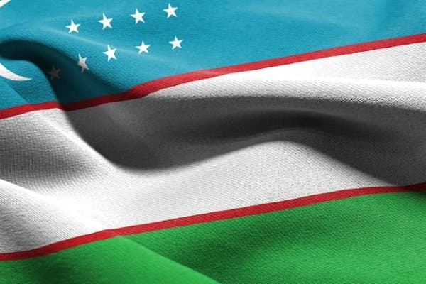 Ўзбекистон терма жамоасини жаҳоннинг энг зўр мураббийи бошқарадиган бўлди