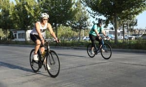 "Challenge Samarkand-2026": "Middle Distance"да якуний натижалар қандай бўлди?