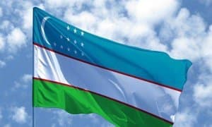 Ўзбекистон мундиал плей-оффи йўлланмаси учун Қозоғистонга қарши ўйнайди