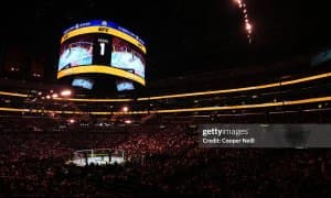 "UFC 331" – унутилмас оқшомга айланди!