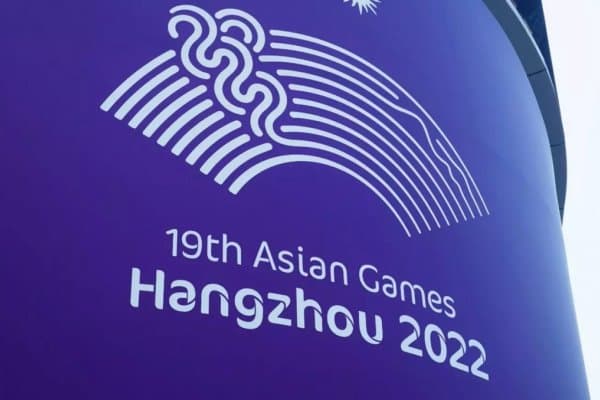 Ханчжоу-2022 Осиё ўйинларида энг кўп медални қайси спорт турида қўлга киритганмиз?
