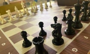 Самарқандда Исроил терма жамоасига техник мағлубият ёзилди