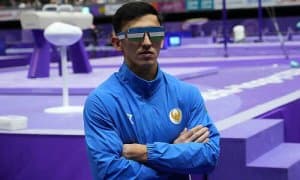Ўзбекистон бешта олтин медални қўлга киритди ва 2026 йилги Осиё ўйинларида Қозоғистонни ортда қолдириши мумкин