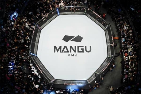 Даҳшатли ўтган "MANGU 05" турнири якунланди