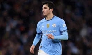 Ҳусанов, бизга ўтсанг тўлиқ ўйнайсан! Трансфер бўладими?