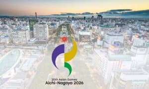 Аичи-Нагоя-2026: Ким нечта боксчи билан ярим финалга йўл олди?