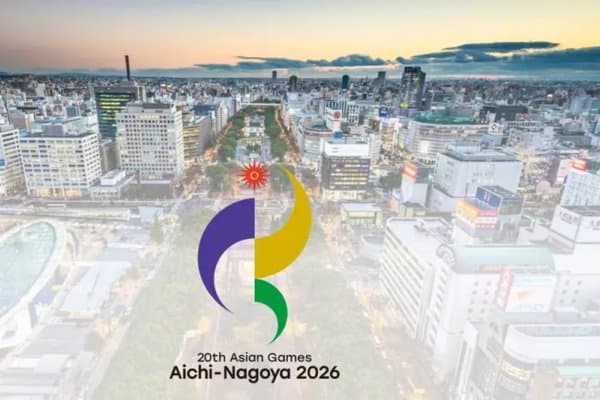Аичи-Нагоя-2026: Ким нечта боксчи билан ярим финалга йўл олди?