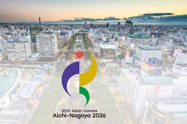 Аичи-Нагоя-2026: Ким нечта боксчи билан финалга йўл олди?