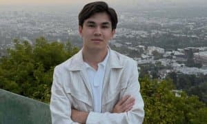 Жавоҳир Синдаров катта ўзгаришлар ҳақида айтиб берди