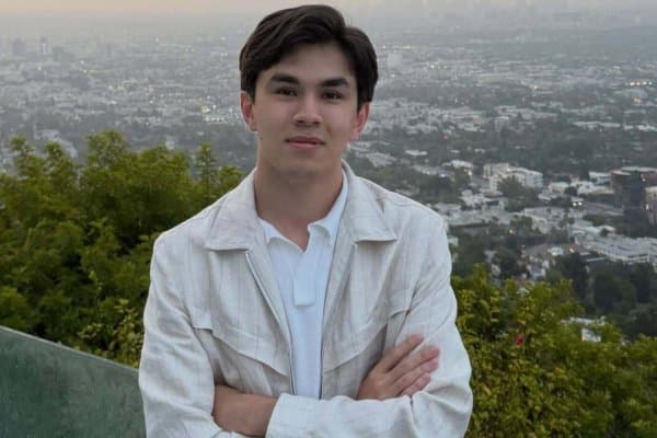 Жавоҳир Синдаров катта ўзгаришлар ҳақида айтиб берди
